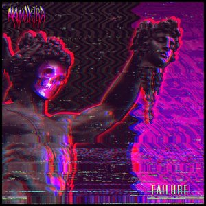 Failure