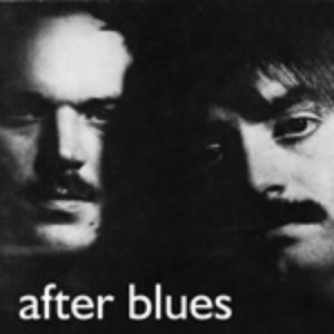 Image for 'After Blues'