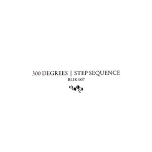 Step Sequence