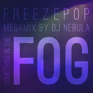 Freezepop with DJ Nebula 的头像