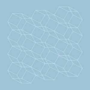 Sun Inside The Sun (Loscil Remix)