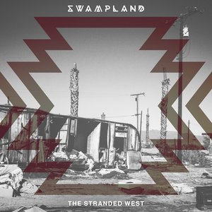 The Stranded West