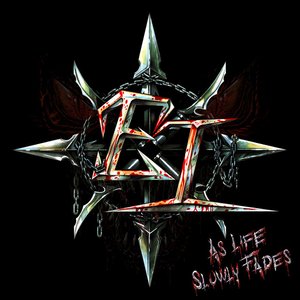 As Life Slowly Fades