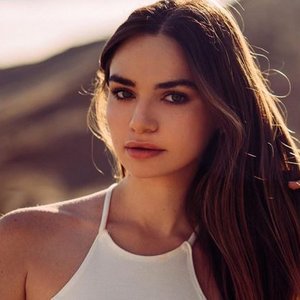 Noelle Chiodo 的头像