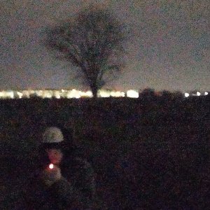 TRIPPLEHAZE 的头像