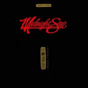 Midas Touch