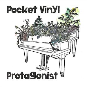 Protagonist