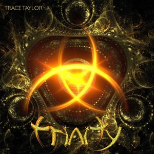 Trinity - Single