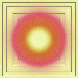 Bliss Science