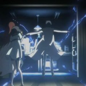 STEINS; GATE 的头像