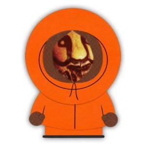 Avatar for PUNKERS - Fedeli Alla Linea