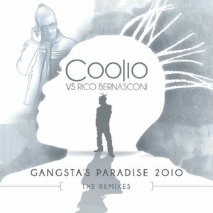 Avatar di Coolio vs. Rico Bernasconi