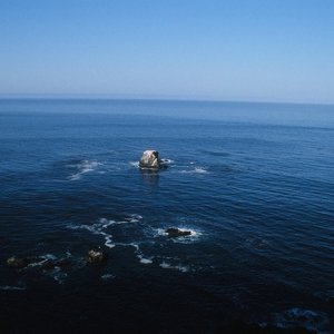 LUWUM 的头像