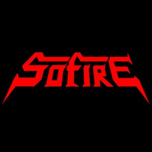 Avatar for SoFire