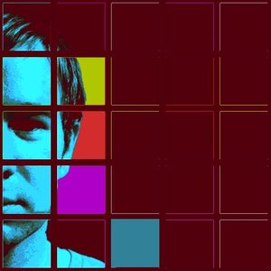 Avatar for Vlantis