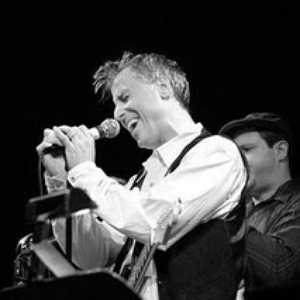 Kustard Kings photo provided by Last.fm