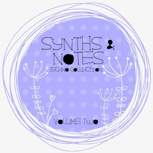 Synths And Notes, Vol. 2