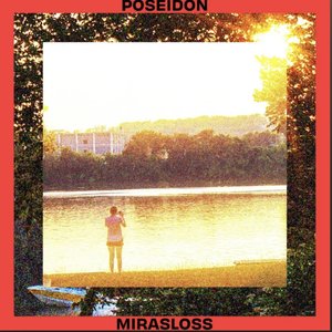 Poseidon - Single
