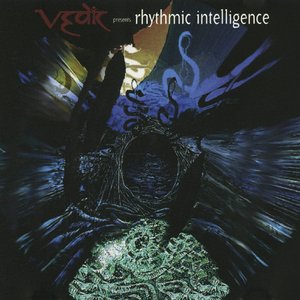 Presents Rhythmic Intelligence