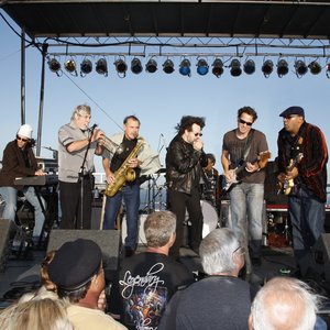 Legendary Rhythm & Blues Revue 的头像