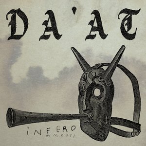 Infero