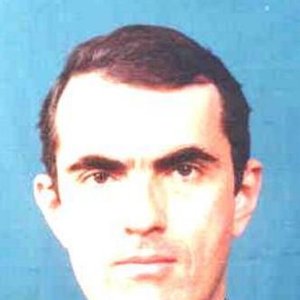 Şerban Nichifor 的头像