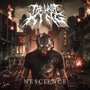 Nescience