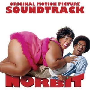 Norbit (Original Motion Picture Soundtrack)