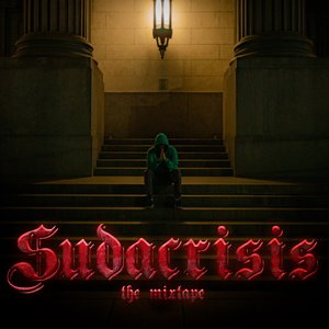 SUDACRISIS THE MIXTAPE