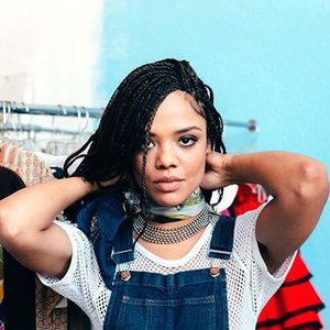 Breathe Tessa Thompson Last Fm breathe tessa thompson last fm