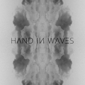 Avatar for Hand in Waves