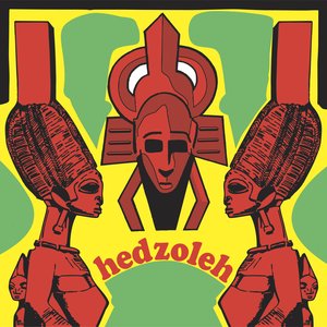 Hedzoleh