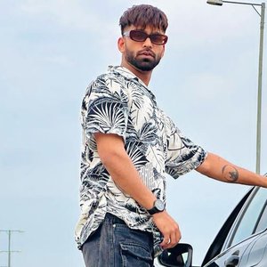 Billa Sonipat Ala 的头像