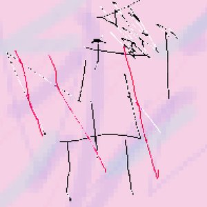 Avatar for qt2f