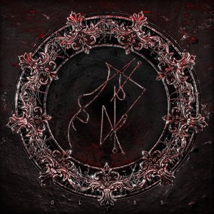 Glass - Single
