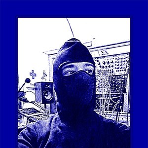 Avatar for Tôle Ache