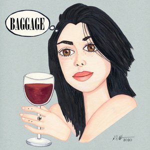 Baggage