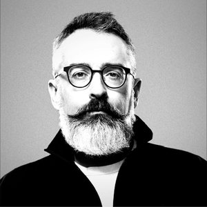 Avatar di JF Pauzé