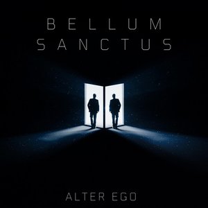 Avatar di Bellum Sanctus