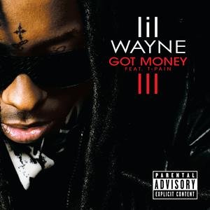 Got Money (Explicit Version)