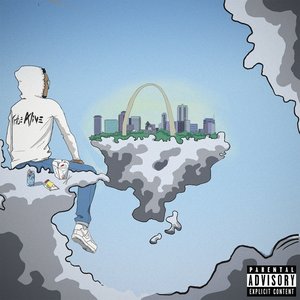 8=Infinity [Explicit]