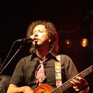 Avatar for Massimo Ice Ghiacci