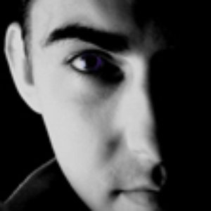 Avatar for Tom Robson