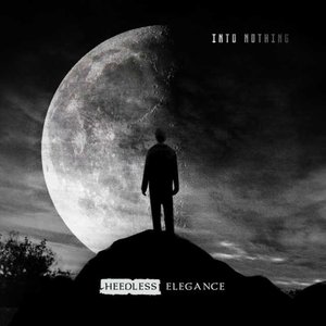 Into Nothing [Explicit]