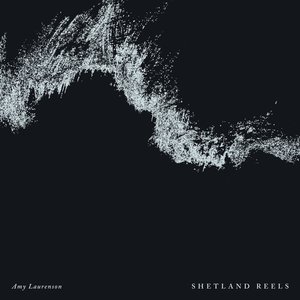 Shetland Reels