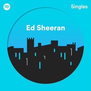 Spotify Singles