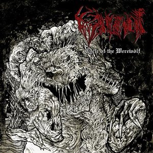 Cycle of the Werewolf
