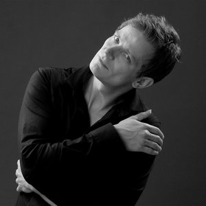 Christian Zehnder 的头像