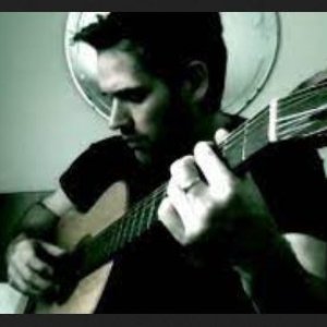 zachary friederich 的头像