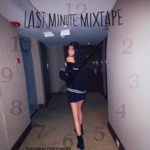 The Last Minute Mixtape
